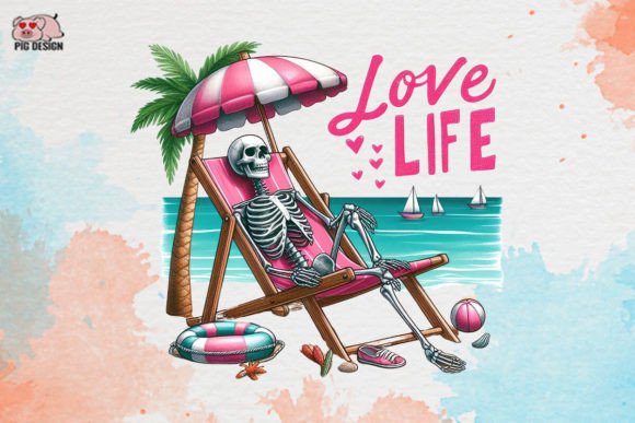 Download Love Life Clipart PNG Graphics - Love Collection