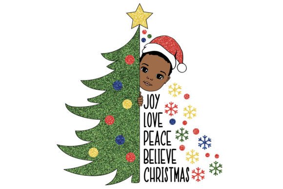 Download Joy Love Peace Svg - Love Collection
