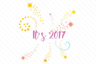Download It's 2017 - 2017 Collection