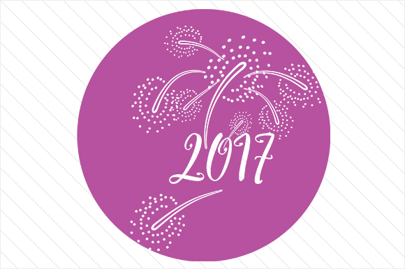 Download 2017 - 2017 Collection