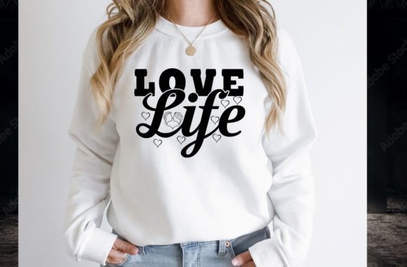 Download Love Life - Love Collection