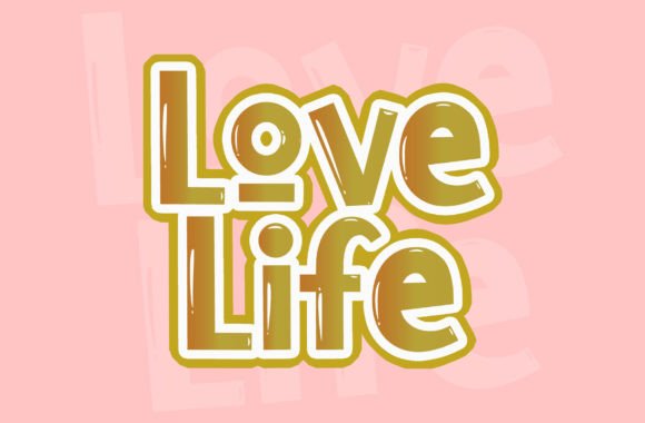 Download Love Life - Love Collection