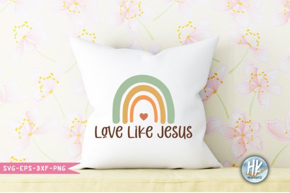 Download Love Life Jesus - Love Collection