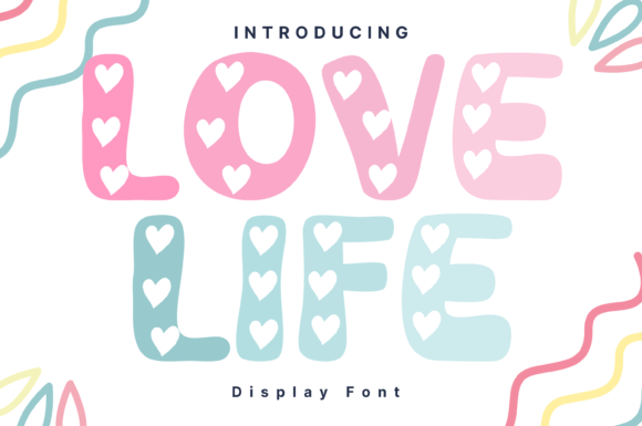 Download Love Life - Love Collection