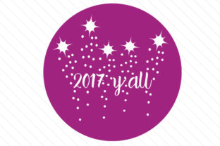 Download 2017 Y'all - 2017 Collection